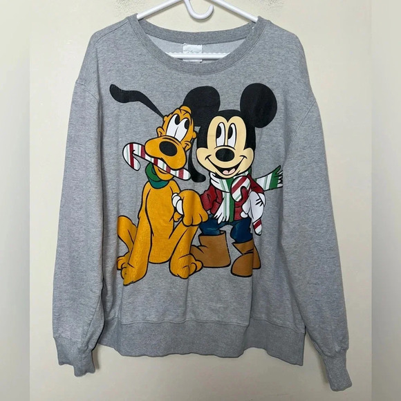 Disney Other - Disney Size L